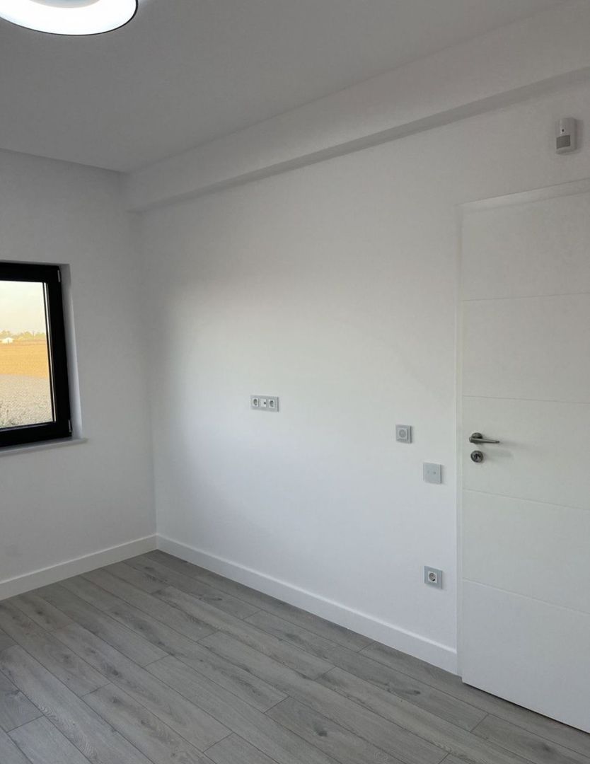 Casa de vanzare Odoreu, cartierul Olimp, Jud. Satu Mare - Poză 5