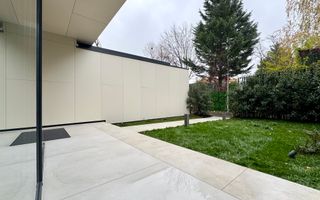 Vila Spectaculoasa *460mpc* / 800mp teren / Piscina Proprie / Pipera - Poză 84