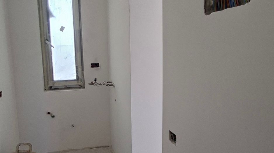 Duplex cu pozitie centrala in Dumbravita - Poză 7