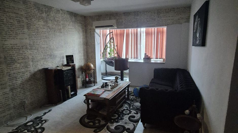 vand apartament 4 camere ,Bulevardul Tudor Vladimirescu-Iruc, etaj 2, - Poză 9