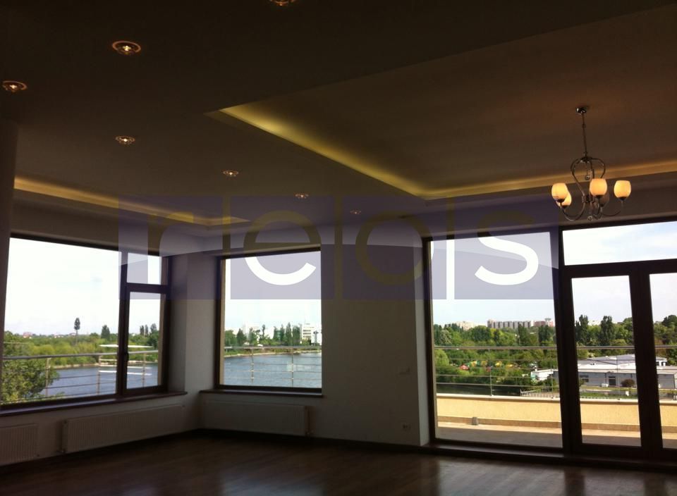 INCHIRIERE 4 CAMERE | - Poză 1