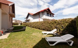 Casa premium Gavana zona superba - Poză 6