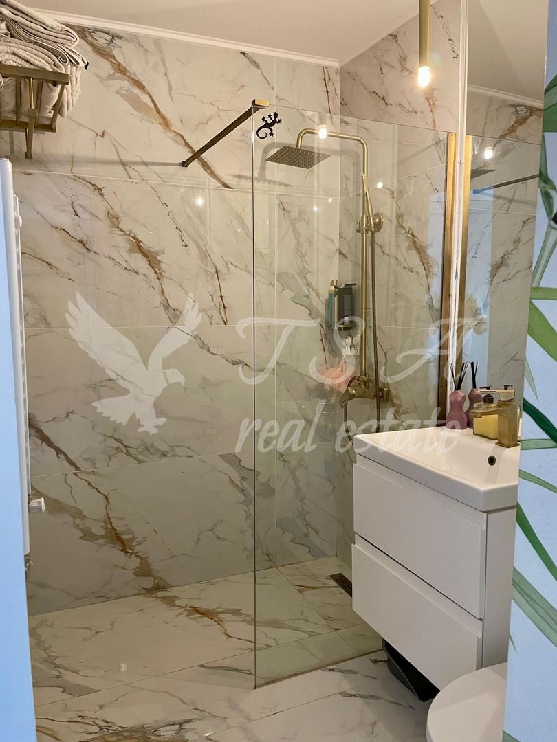 Lacul Tei, Apartament 2 camere. - Poză 9