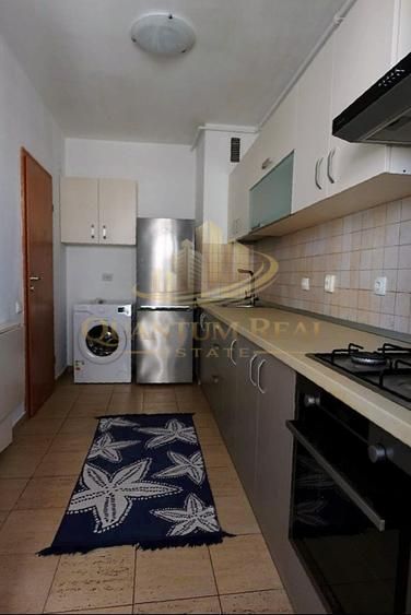 Vânzare Apartament 2 camere,Bloc Nou-langa Auchan Titan - Poză 6