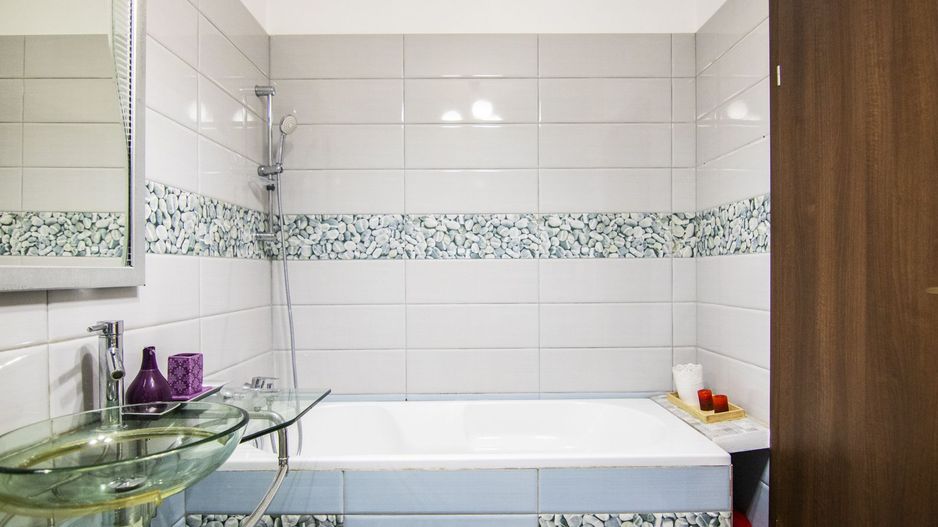 Drumul Taberei, 2 camere + terasa, statii stb, metrou Raul Doamnei - Poză 6