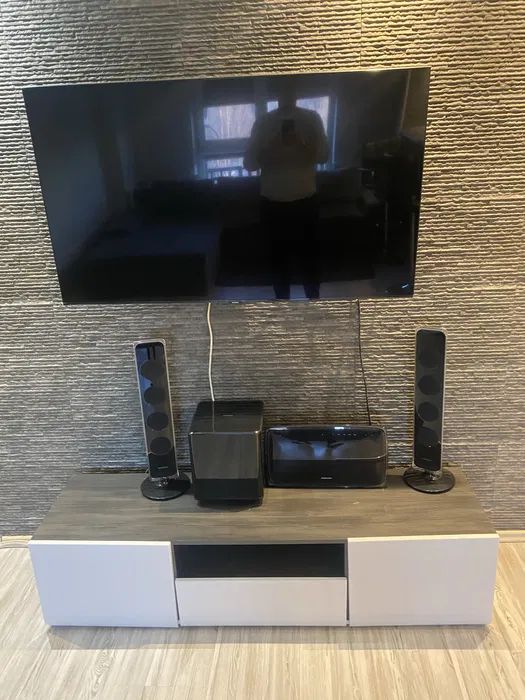 2 Camere | Octavian Goga | Ultracentral - Poză 2