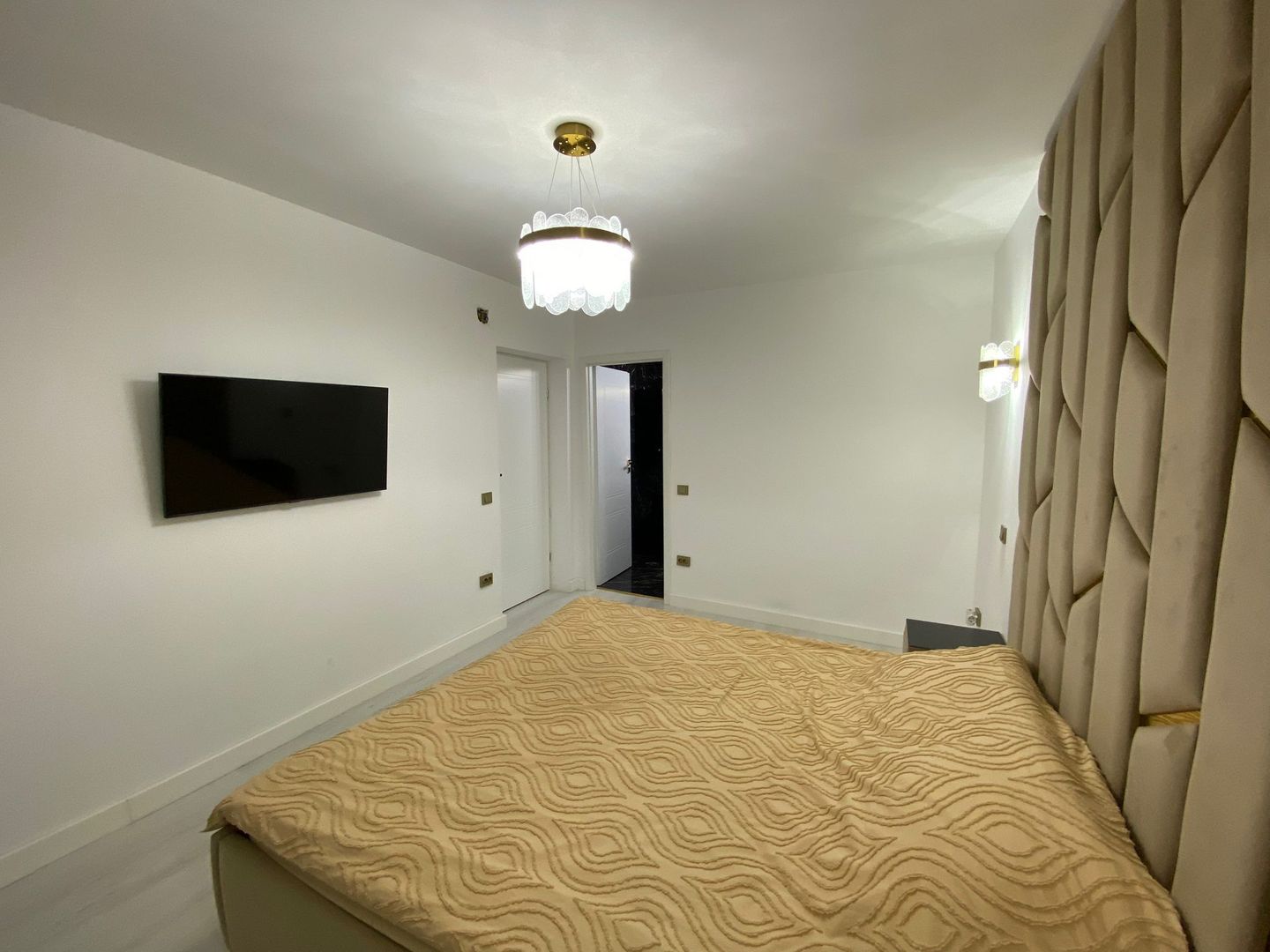 NOU Vila 3 dormitoare Pipera | Biserică - Poză 32