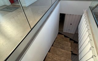 Casa Moderna cu Panoramica unica  si Curte Privata – Feleac! - Poză 17