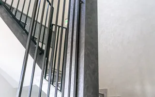 MUTARE IMEDIATA! Apartament 2 camere Dec 63 mp 117000E-Bucium - Poză 11