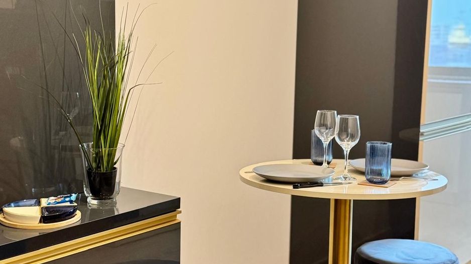 Zpartament 2 camere de inchiriat I Rond Omv - Poză 6