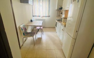 Apartament 2 camere decomandat Florești – modern și accesibil - Poză 2