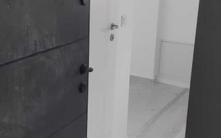 Apartament de închiriat, zonă Bucium-Visani, centrală proprie, Iași - Poză 7