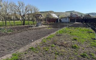 Casa individuala, 200 mp utili, 1399 mp teren, Zona Ernei - Poză 23