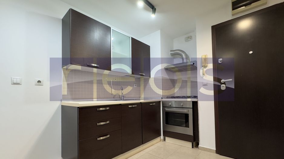 INCHIRIERE 2 CAMERE | ROSE GARDEN | DOAMNA GHICA - Poză 3