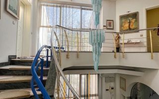 Proprietate rară pe Lacul Grivița | Teren 1902 mp + Vilă 568 mp | Nord Bucuresti - Poză 8