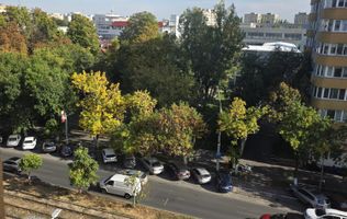 Garsonieră de vânzare – Calea Rahovei / Petre Ispirescu, 34 mp