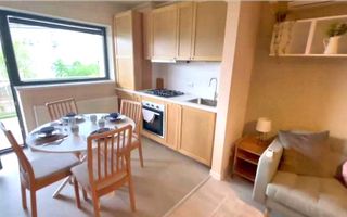 🏡 Închiriez Apartament cu 2 camere, Hils Republica, terasă generoasă - Poză 4