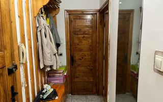 Apartament de vânzare – 56.000 € - Poză 9