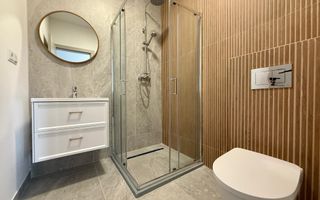 COMISION 0 | Apartament 3 Camere | Parcare | Rezidențial Nou - Poză 3