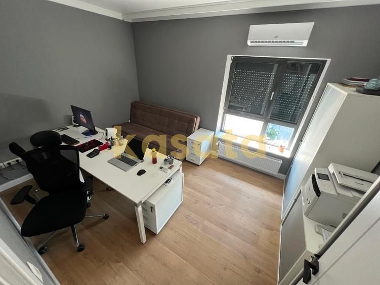 OPORTUNITATE | APARTAMENT 2 CAMERE | EMERAL RESIDENCE | PARCARE BOXA - Poză 4
