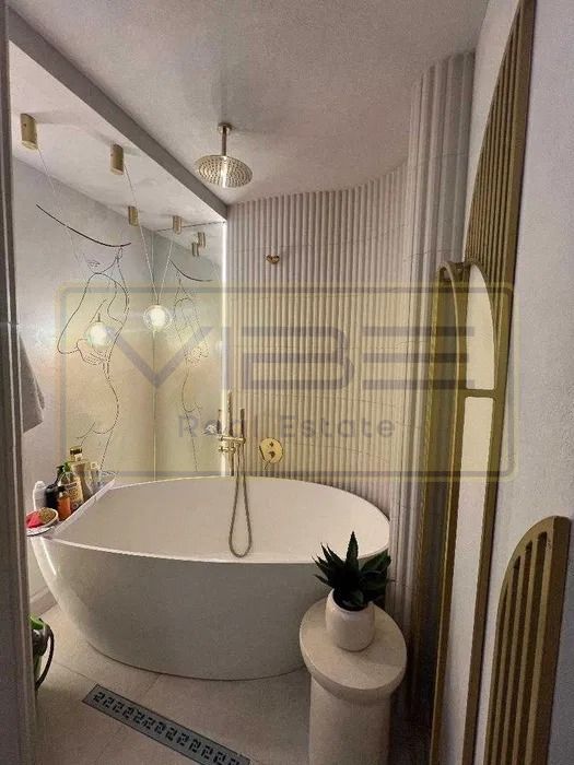 Apartament Premium- 2 camere- 70mp-Copou- - Poză 8