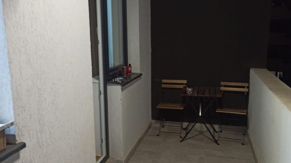 2cam-Studio/ideal investitie/7-8min pe jos pana la metrou Berceni - Poză 15