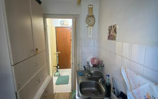 2 Camere | Credit | 4/10 | Centrala | Lujer X Gorj - Poză 2