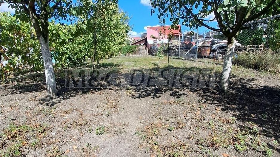 Casa individuala  Mehala aproape de Piata -Profi - Poză 4