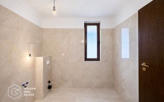 Duplex modern în Giroc, 105 mp utili, teren 250 mp, zonă liniștită de case - Poză 11