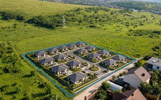 Vânzare, teren agricol, 63.6 ari, Ialoveni - Poză 6