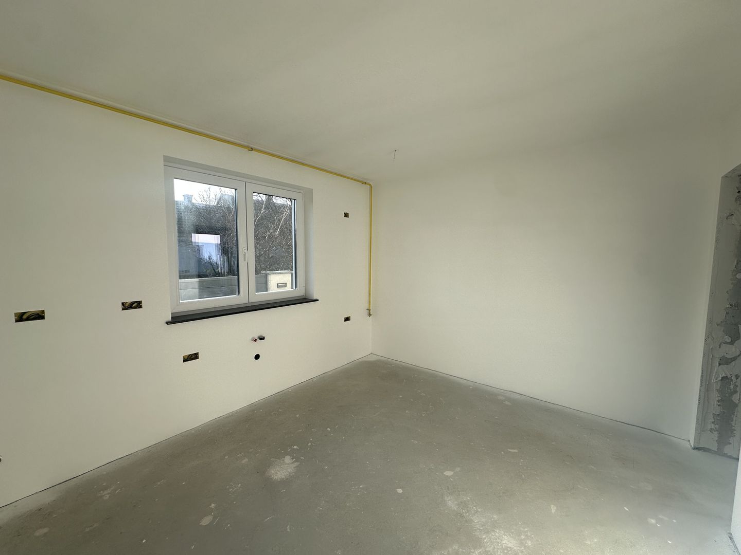 Duplex | Locuri De Parcare | Rădăuți | 114,5 MP Utili - Poză 5