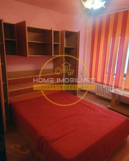 Apartament decomandat 3 camere ,71 MP, Mircea cel Batran,138000 euro - Poză 6