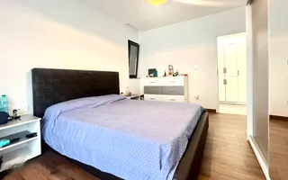 Apartament cu 2 camere, spațios si modern, intrare Dumbrăvița-Kaufland - Poză 13