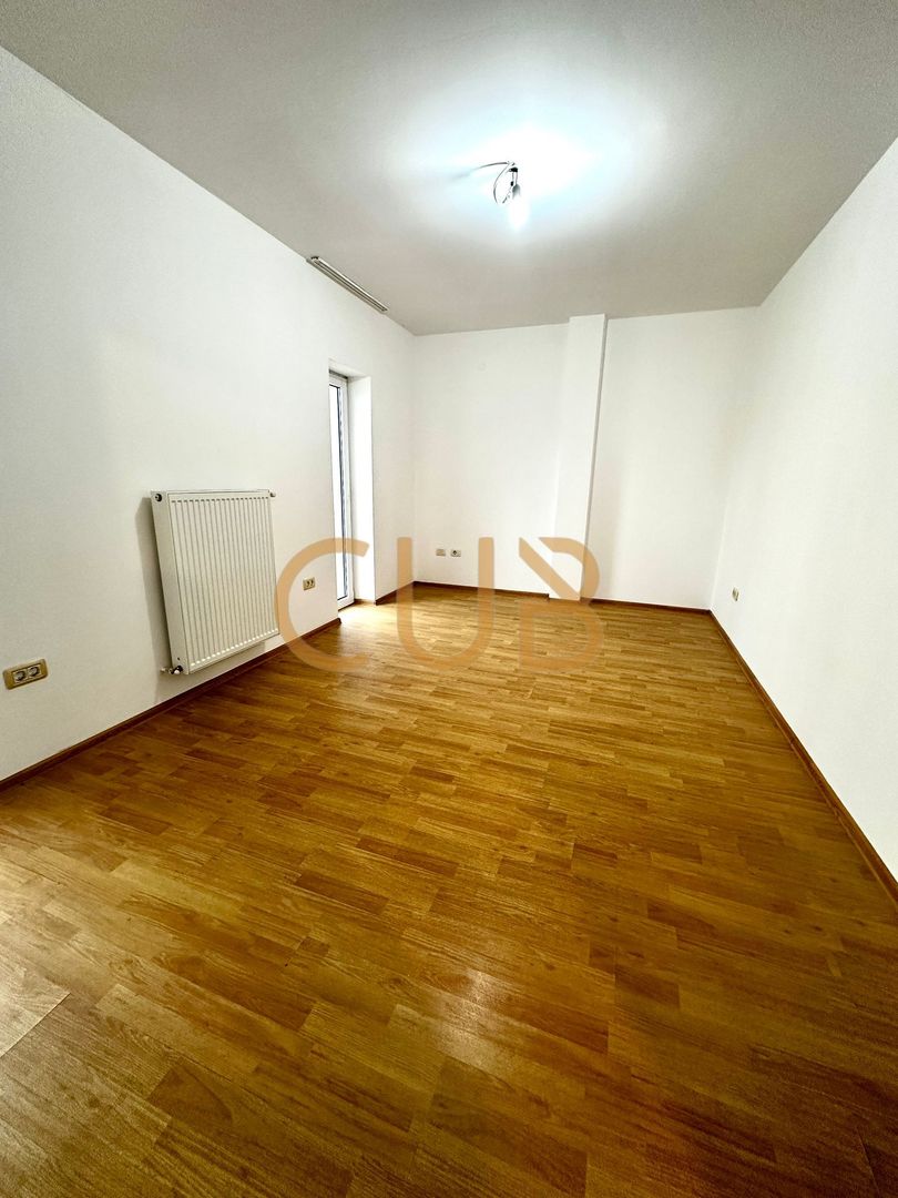 Spațiu Comercial/Birouri | zona Lipovei, str. Constructorilor - Poză 3