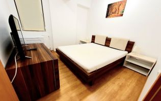 Apartament 2 camere Piata Sudului-Bloc Nou-Centrala