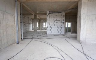 Chirie, spațiu comercial, Ialoveni - Poză 9