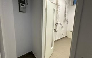 PROPRIETAR vand spatiu comercial pe Stefan Cel Mare - Poză 12