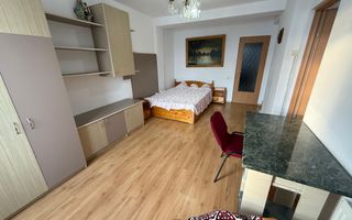 o camera, parcare, balcon, Marasti, Fabricii, Kaufland, Profi - Poză 3