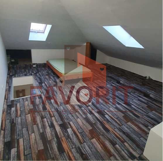 Apartament 2 camere Braytim Timișoara – mobilat, 64 mp, parcare inclusă - Poză 8
