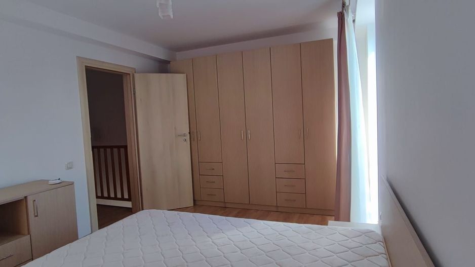 Vila 4 camere - Dantelei sector 5 - Poză 18