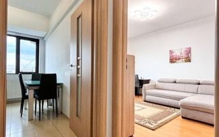 0% Comision  - Apartament 2 camere Lujerului / Parcul Linei - Poză 2