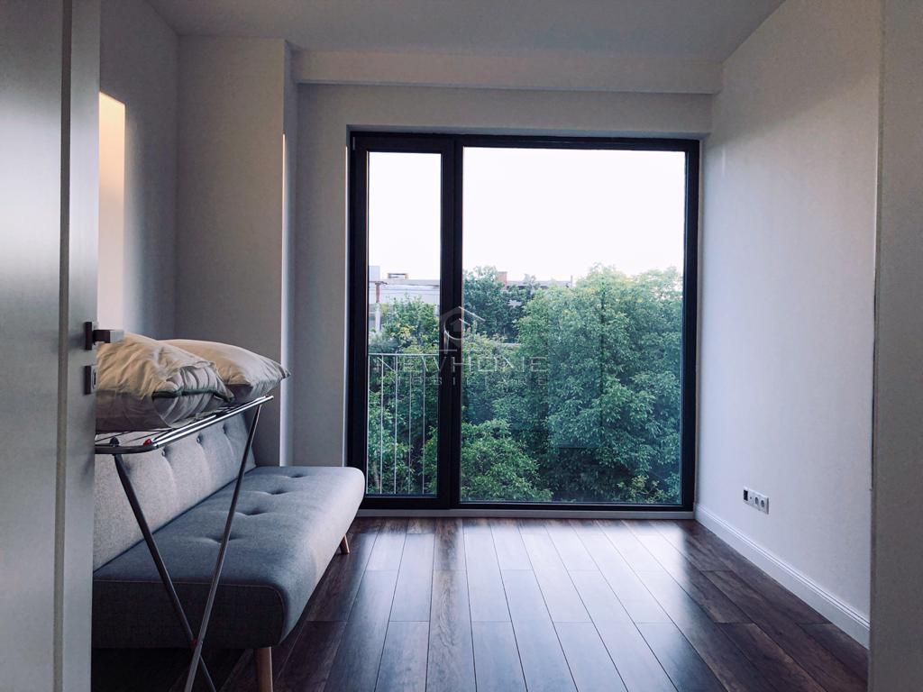 Apartament LUX 3 camere 77 mp, zona Iulius Mall Fsega, Parcare privata - Poză 11