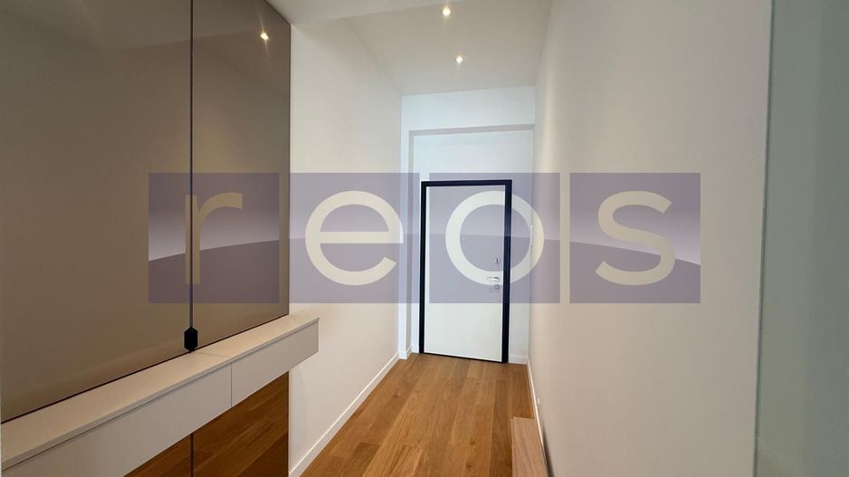 INCHIRIERE 3 CAMERE | ONE VERDI | LOC PARCARE | FINISAT LUX | - Poză 15