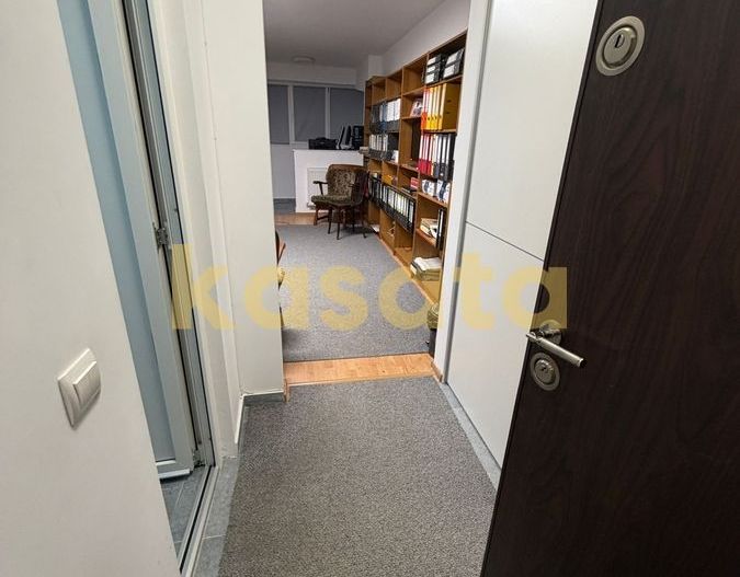 OPORTUNITATE | GARSONIERA TEI | BLOC 1980 | RENOVATA - Poză 8