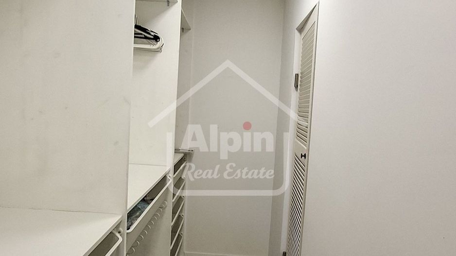 Investitie Suprafata Generoasa 2 Camere I Zona Garii - Poză 31