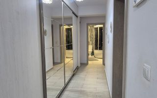 AP 3 CAMERE - Complex Mon Jardin - Poză 6