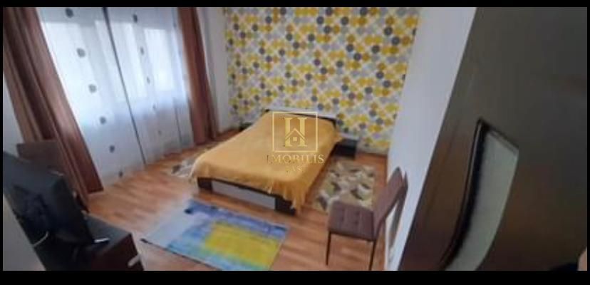 Apartament 1 camera Dec + mansarda 50 mp Nicolina Lidl 380 euro - Poză 2