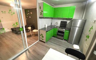 1 camera, modern, Pet Friendly, Primaverii, McDonalds, Manastur - Poză 4