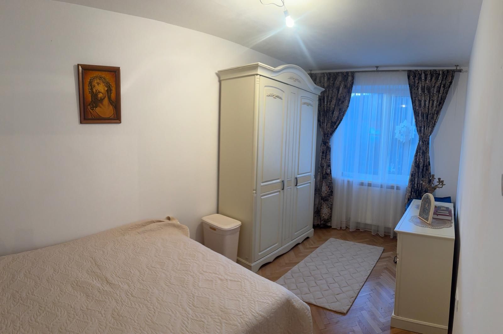 Apartament 2 camere, 15 Noiembrie, pret promotional - Poză 2