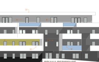 Ghiroda-Teren Pentru Bloc-16 Apartamente - Poză 4